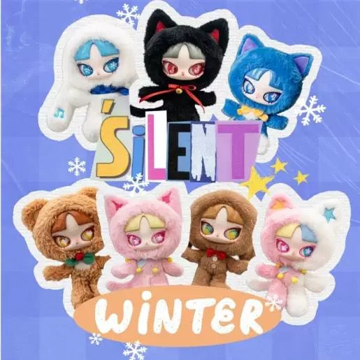 FULL SET PROMOTION
