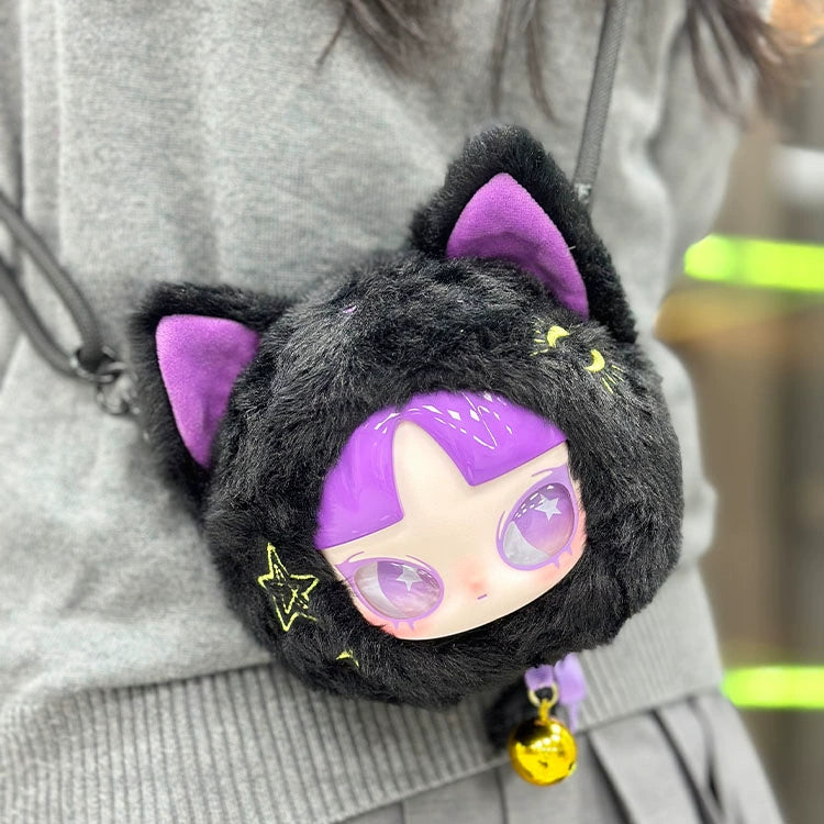 INN'S LET'S PARTY SERIES PLUSH