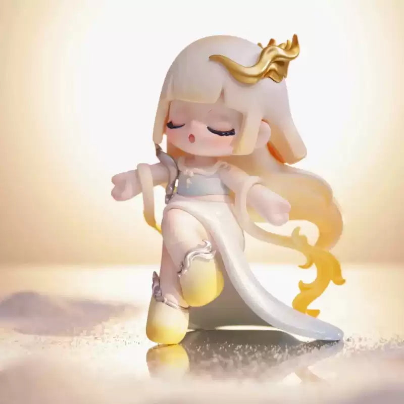 LIITA FORWARD BY LIGHT SERIES TOYS DOLLS