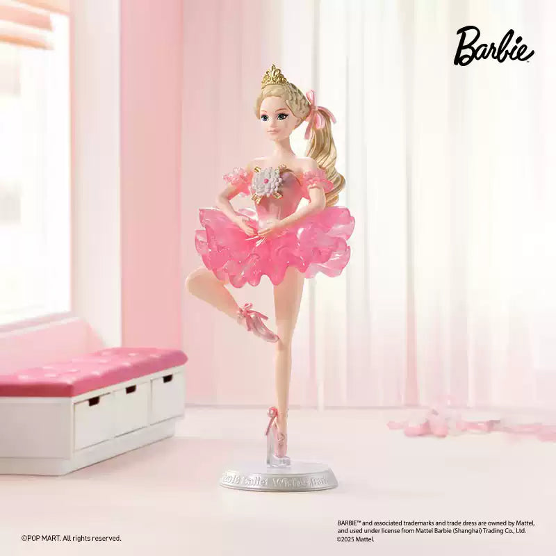 BARBIE STYLE ICON SERIES TOYS DOLLS