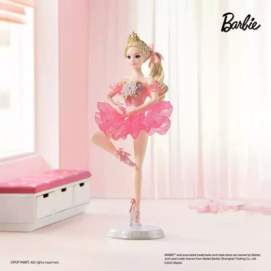 BARBIE STYLE ICON SERIES TOYS DOLLS