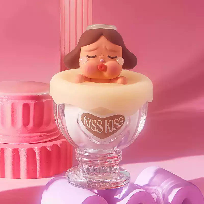 CRYBABY SCENTED CANDLE BLIND BOX