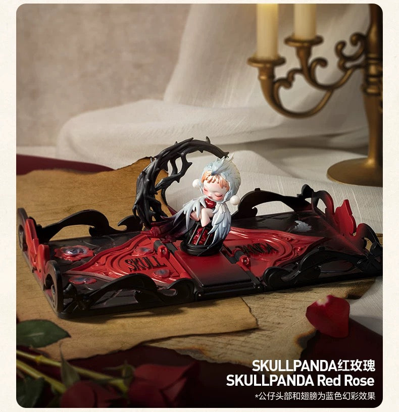 GIFT FOR YOU GREETING CARD SERIES SCENE SETS