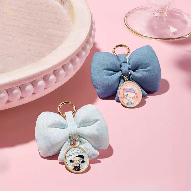 MOLLY DAILY LOOK SERIES SACHET