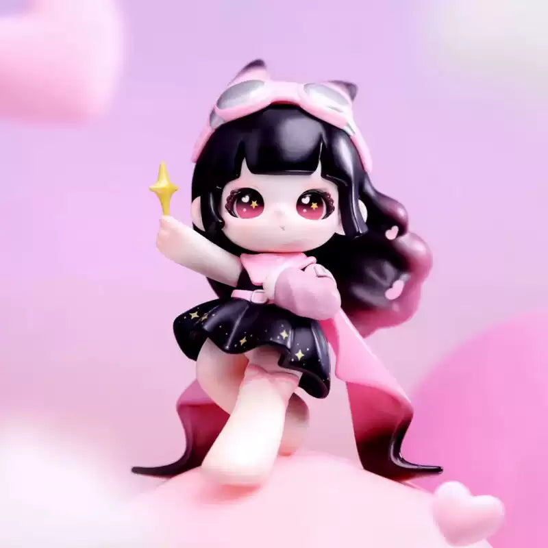 LIITA FORWARD BY LIGHT SERIES TOYS DOLLS