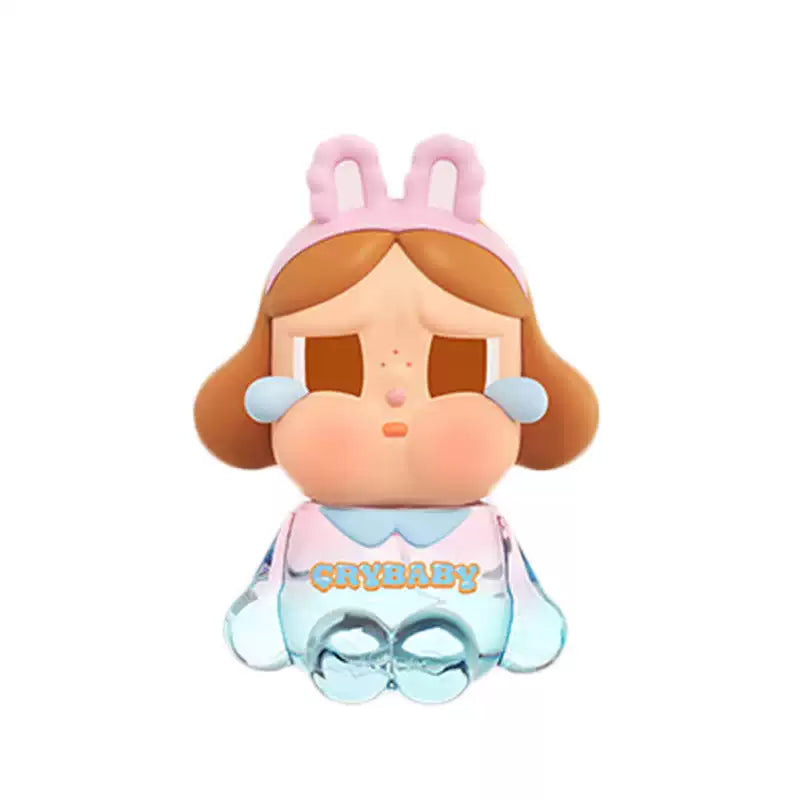 CRYBABY SHINY SHINY AIR FRAGRANCE