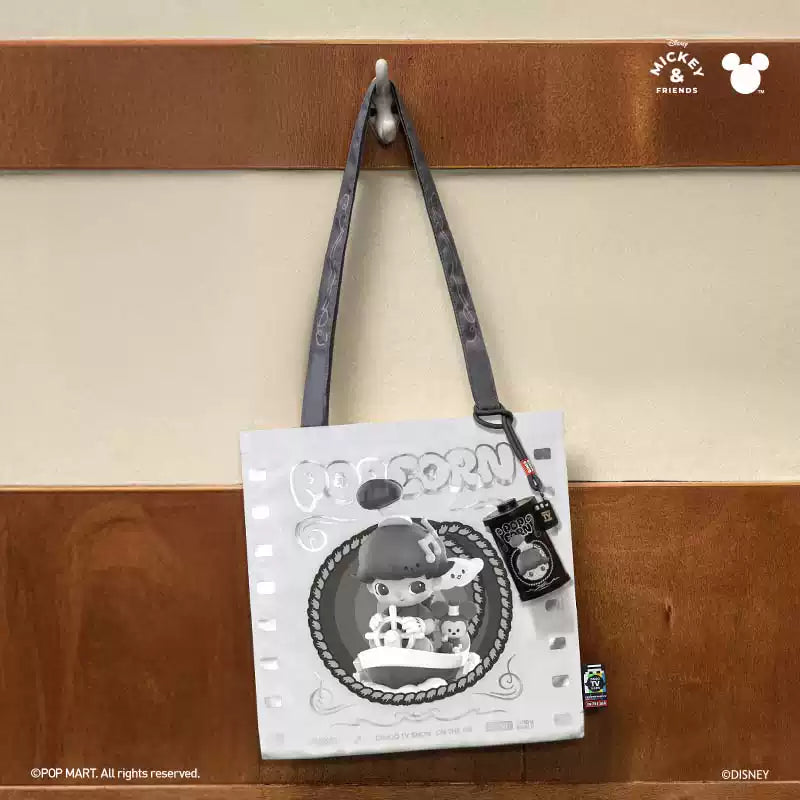 DIMOO WORLD DIS NEY SERIES STORAGE BAG