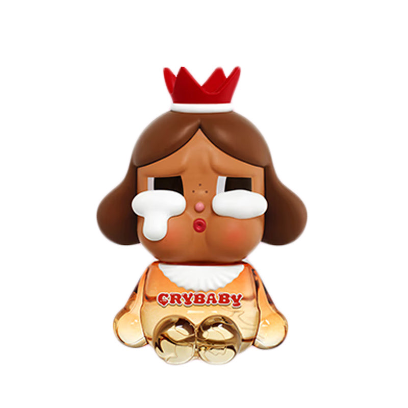 CRYBABY SHINY SHINY AIR FRAGRANCE