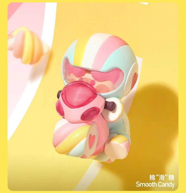 PINO JELLY SWEET LIKE ME SERIES TOYS DOLLS