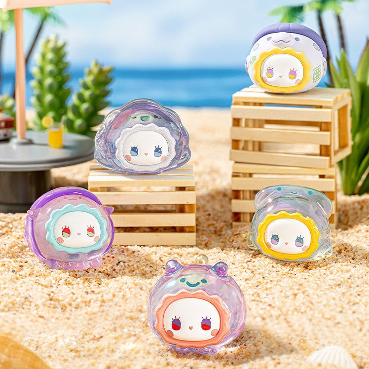 FULL SET PROMOTION