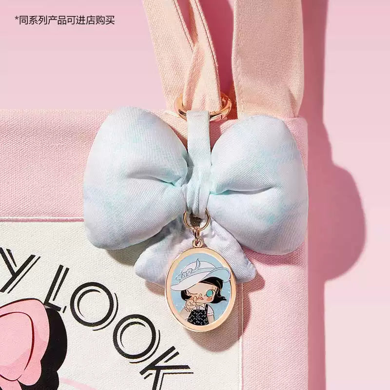MOLLY DAILY LOOK SERIES SACHET