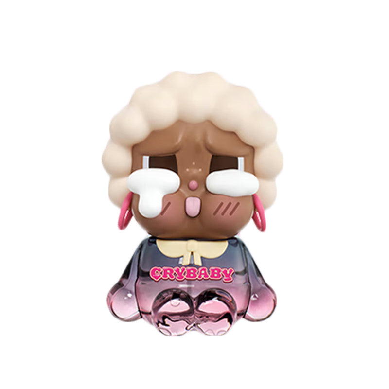 CRYBABY SHINY SHINY AIR FRAGRANCE