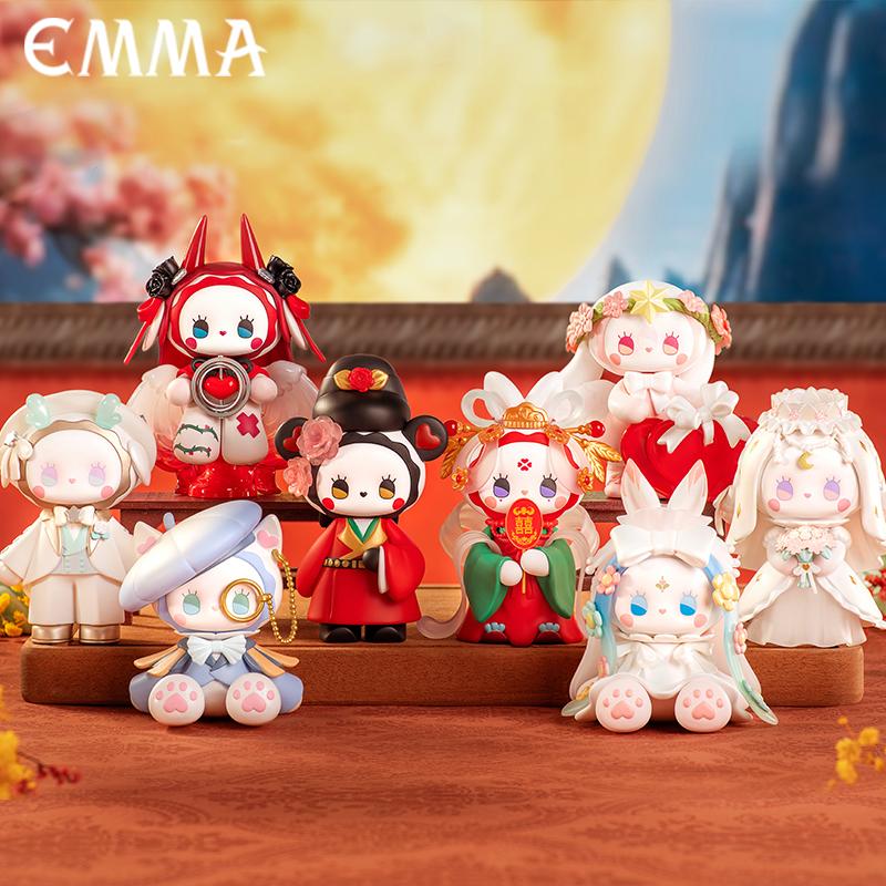 FULL SET PROMOTION