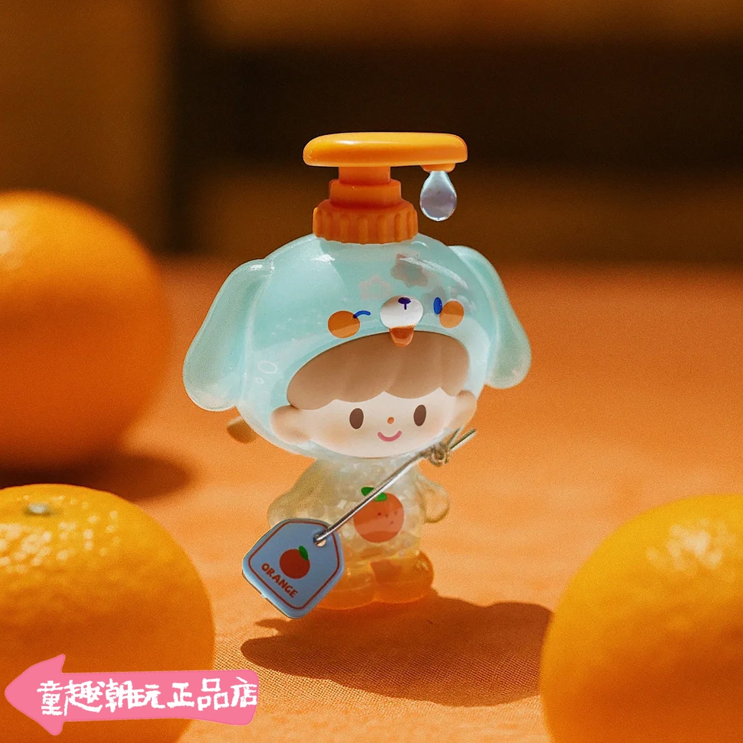 ZZTON BUBBLE BATH SERIES BABY TOYS DOLLS