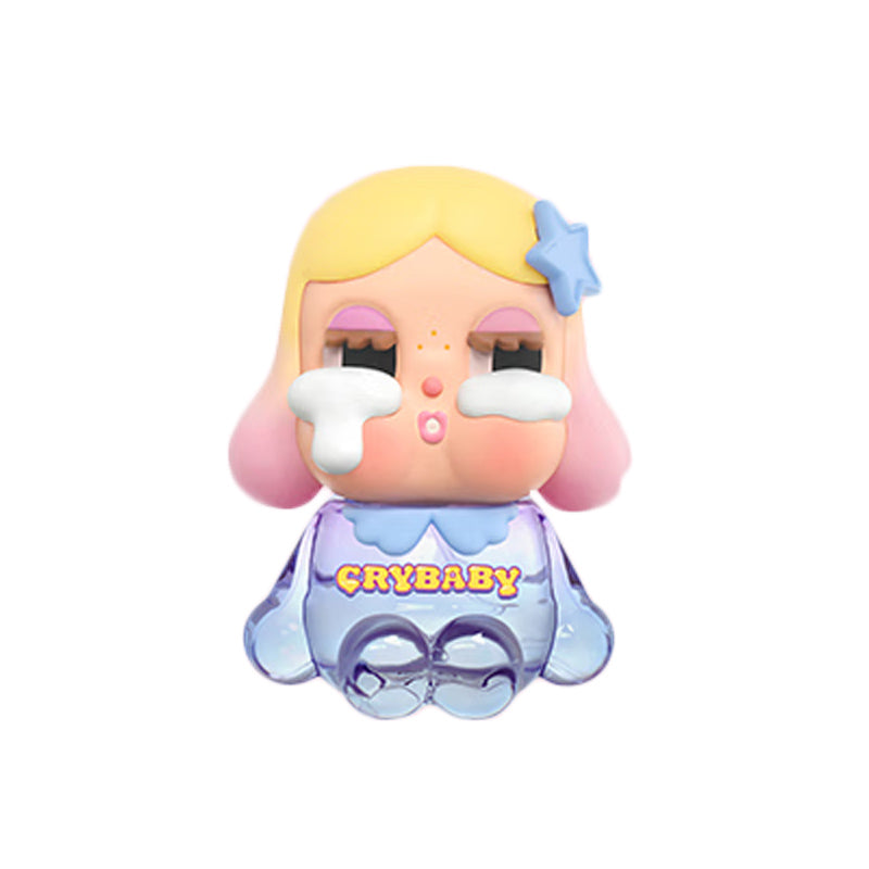 CRYBABY SHINY SHINY AIR FRAGRANCE
