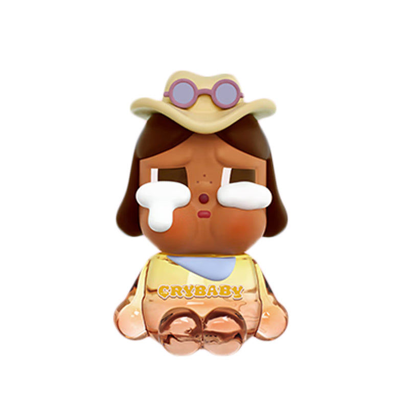 CRYBABY SHINY SHINY AIR FRAGRANCE
