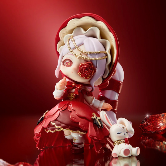 DEAR NIKKI INTRO DREAMWEAVER SERIES TOYS DOLLS