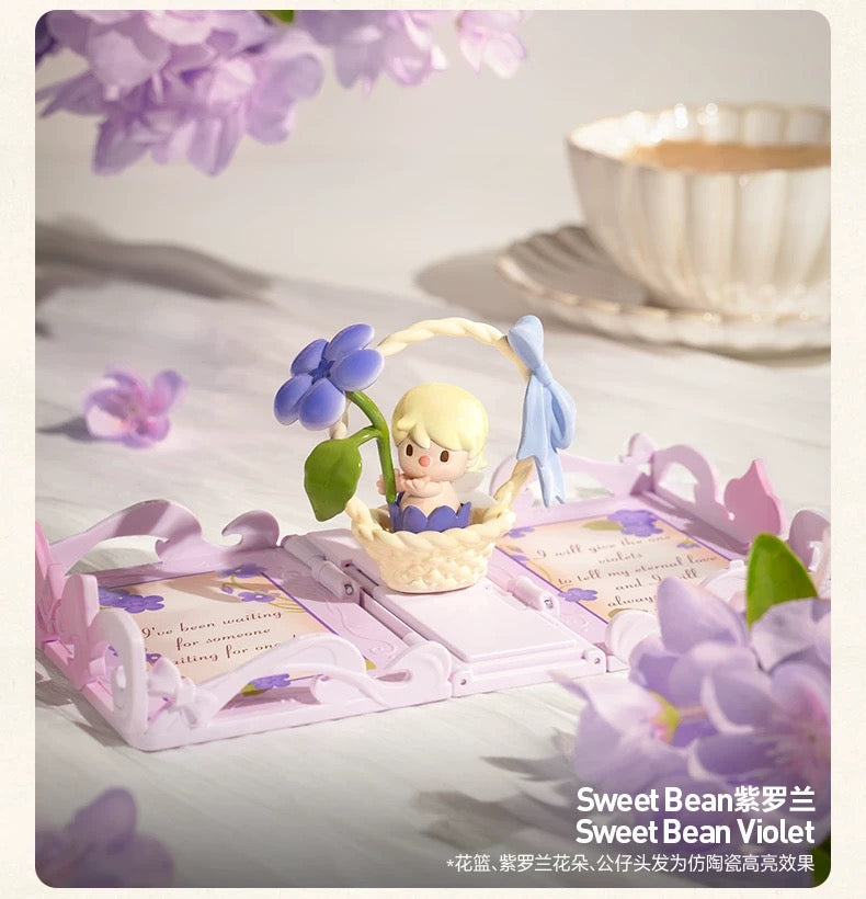 GIFT FOR YOU GREETING CARD SERIES SCENE SETS