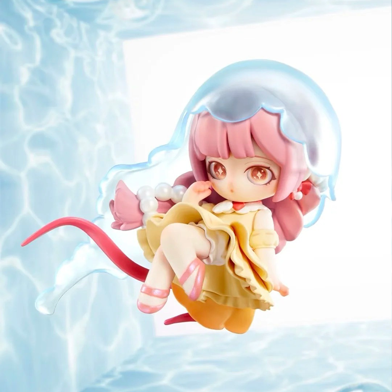 DEAR NIKKI INTRO DREAMWEAVER SERIES TOYS DOLLS