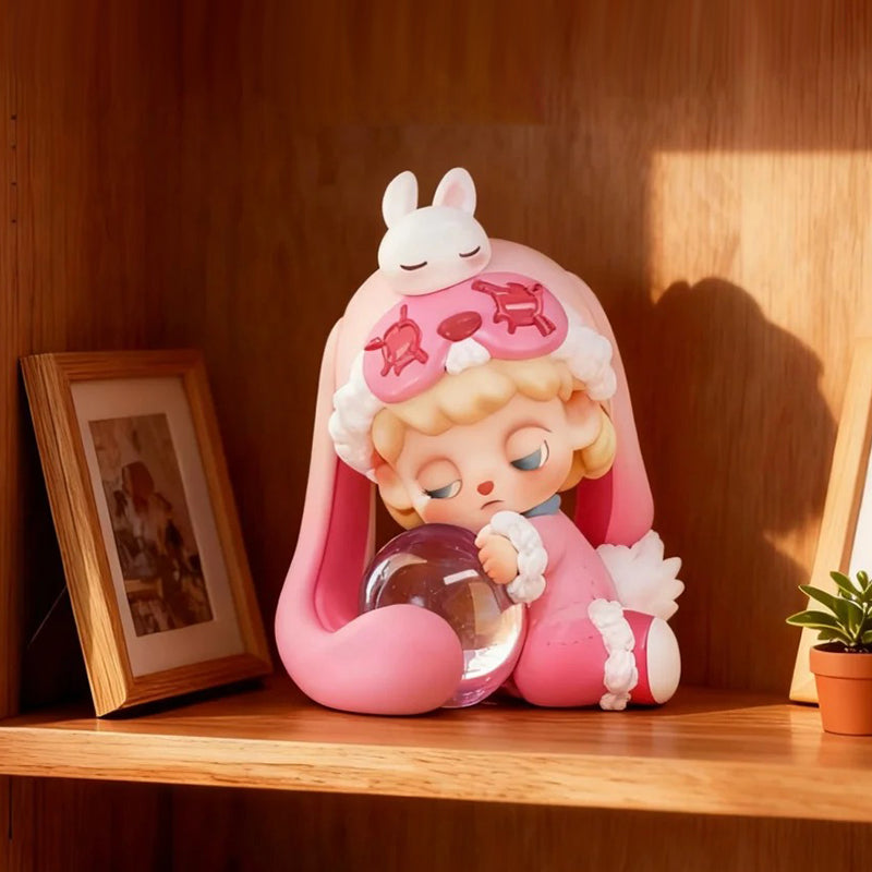TNT HONOR OF KINGS CANYON FANTASY SERIES TOYS DOLLS
