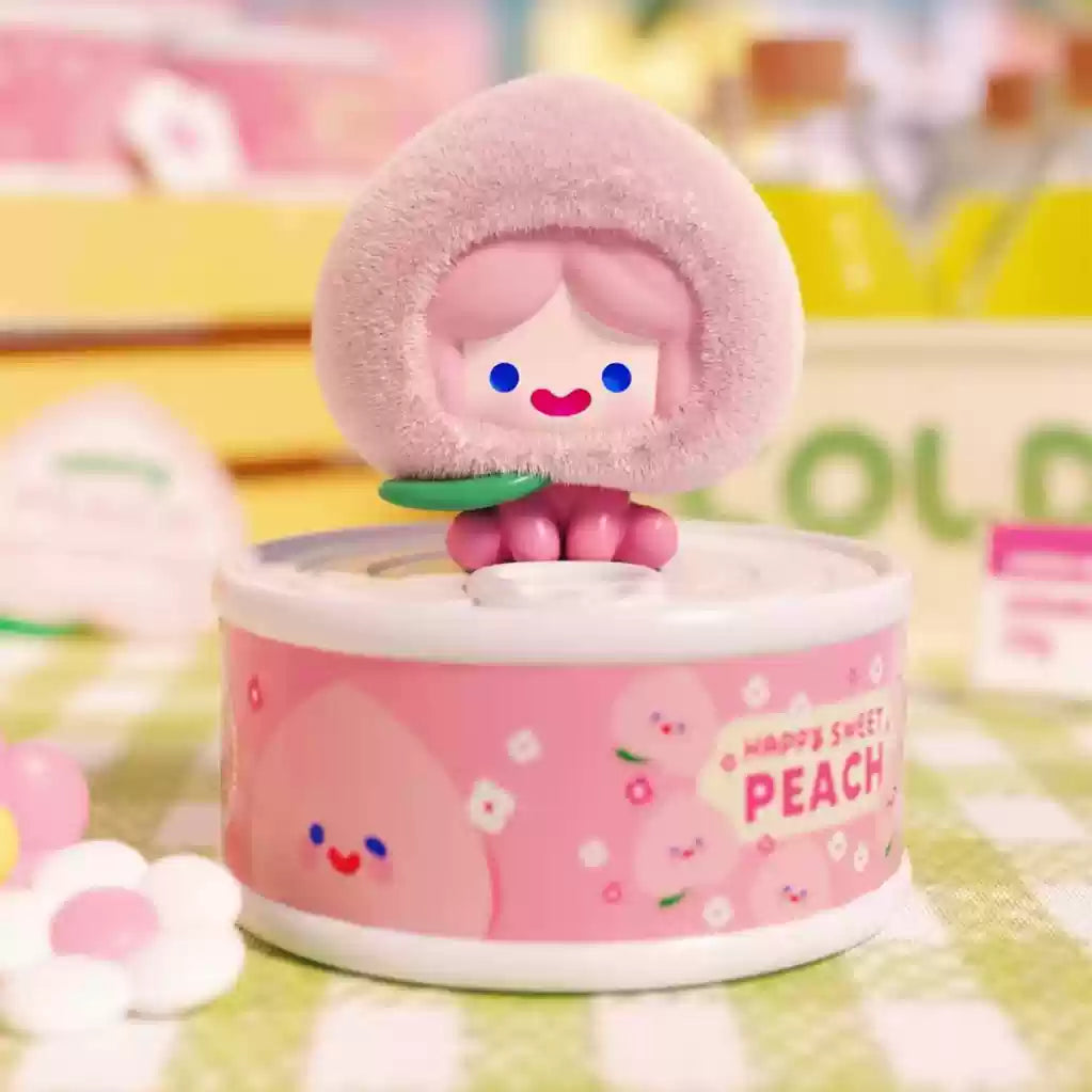 RICO WELCOME COCO MART SERIES TOYS DOLLS