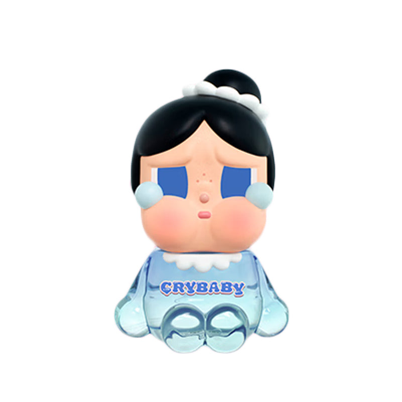 CRYBABY SHINY SHINY AIR FRAGRANCE