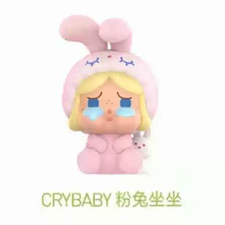 PAJAMA PARTY SERIES POPBEAN