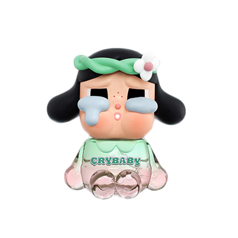 CRYBABY SHINY SHINY AIR FRAGRANCE