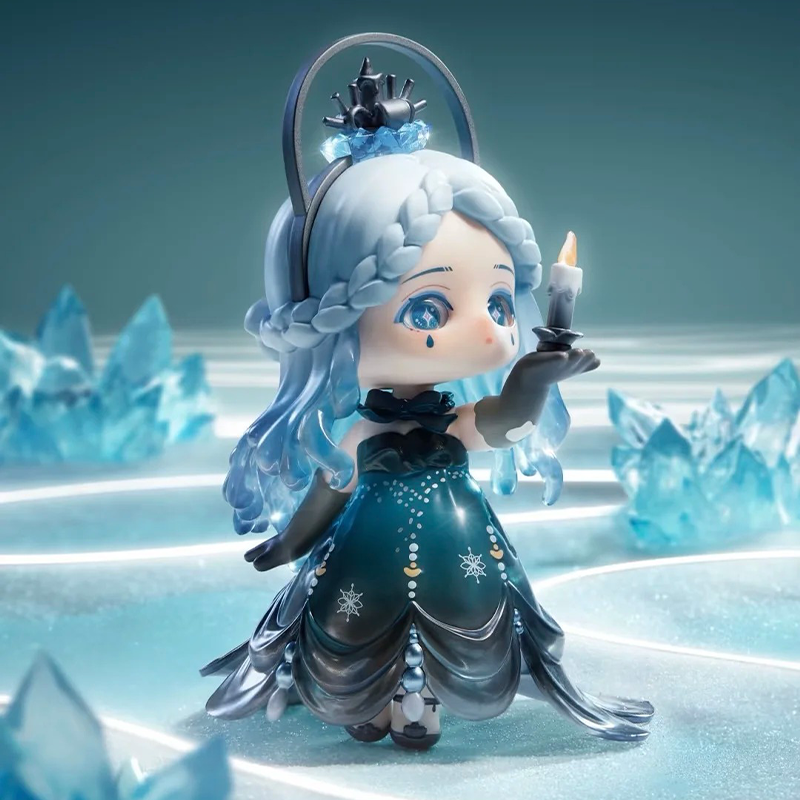DEAR NIKKI INTRO DREAMWEAVER SERIES TOYS DOLLS