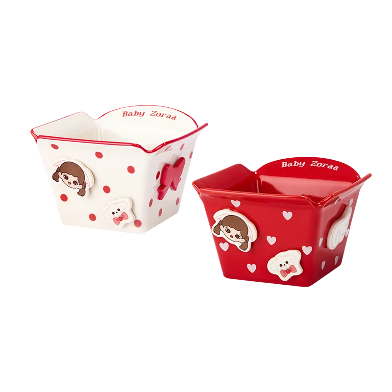 ZORAA TIME MACHINE SERIES KUJI