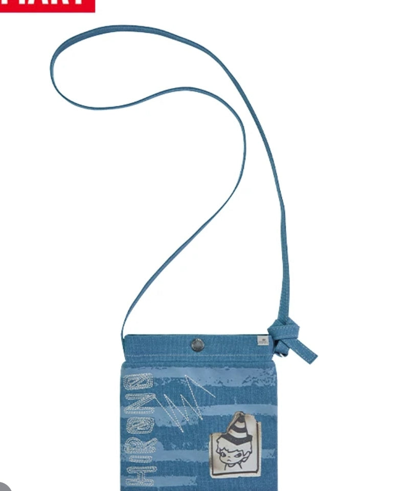 HIRONO BAG FROM SHOP