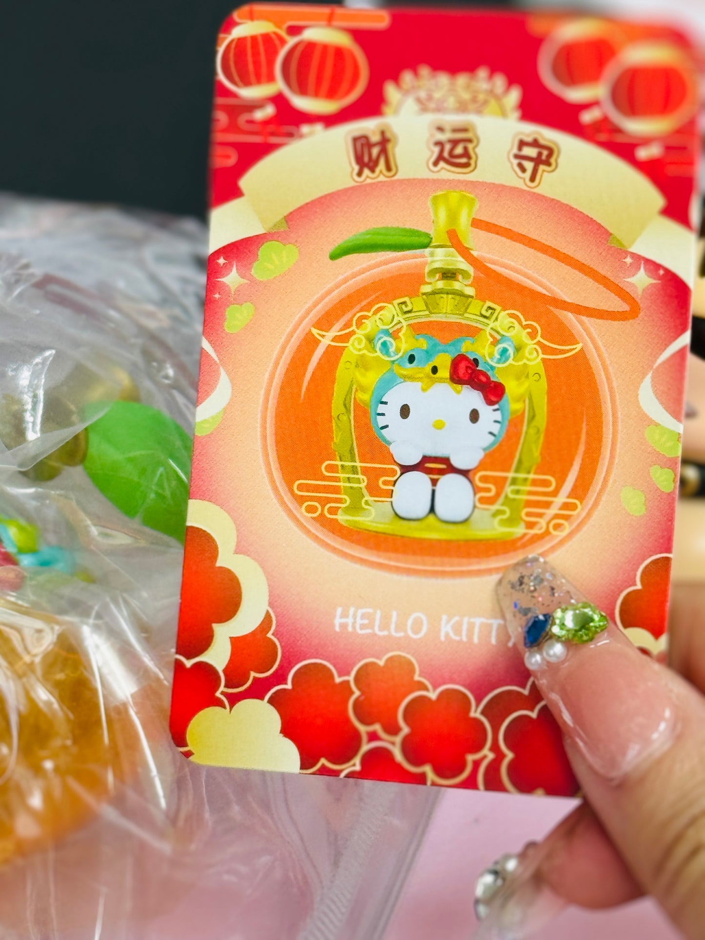 sample promotion $6-$10(without box)