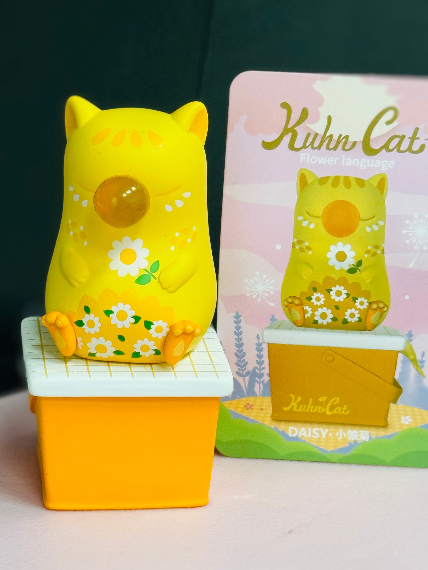 sample promotion $6-$10(without box)