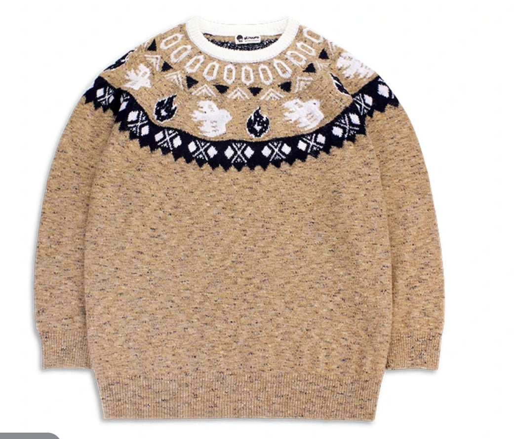 HIRONO CLOTH FROM SHOP