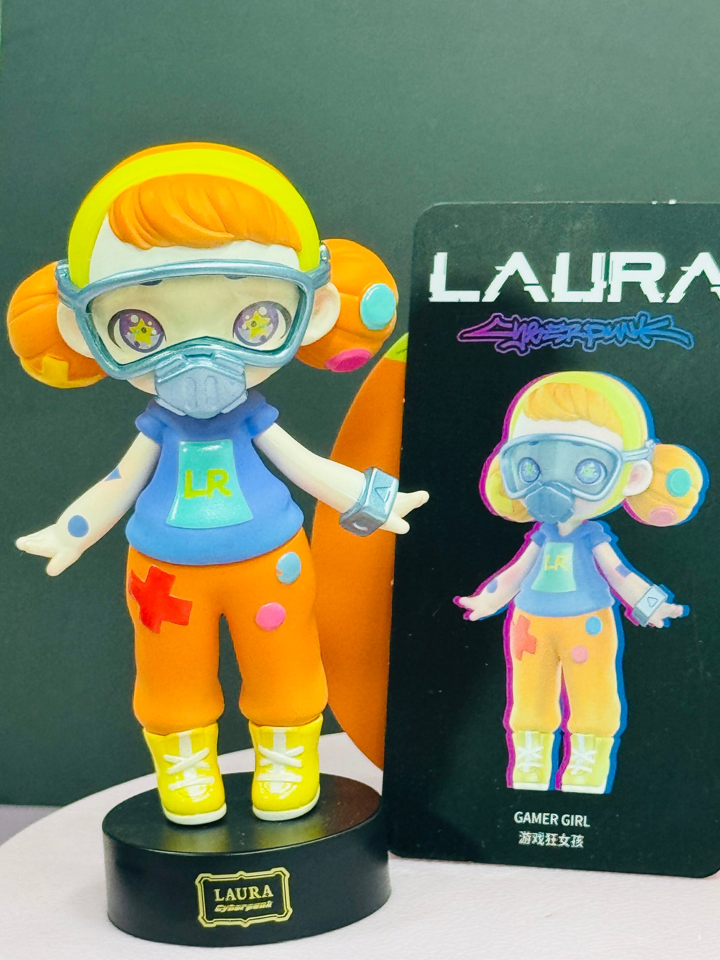 sample promotion $6-$10(without box)