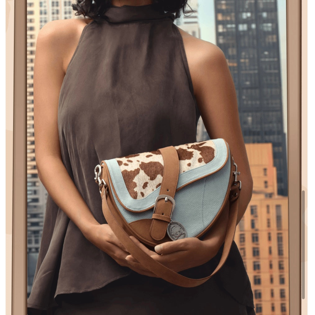 TNT DORA NOMADISM SURPRISE BOX(A/E/G need add shipping)