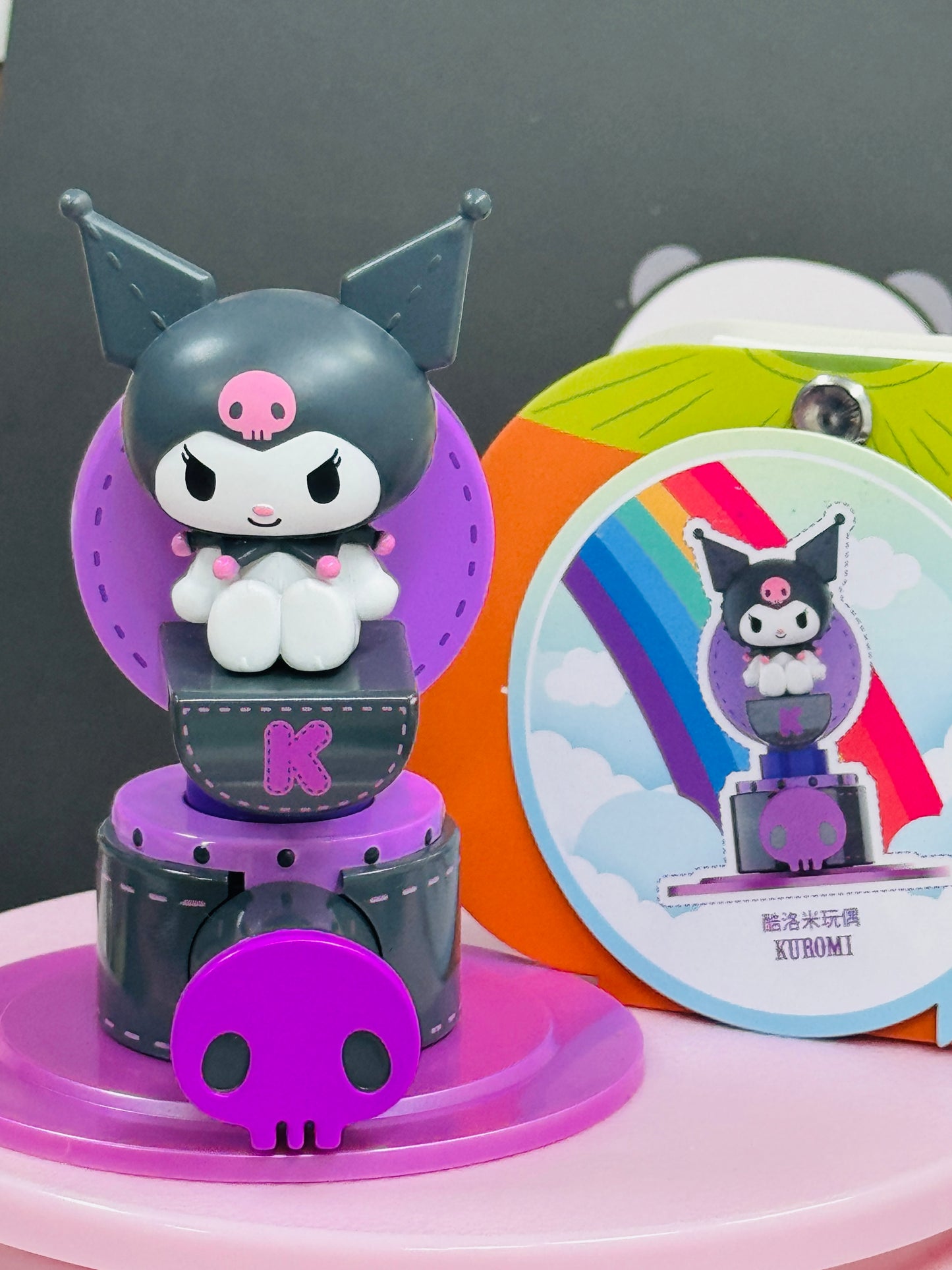 sample promotion $6-$10(without box)