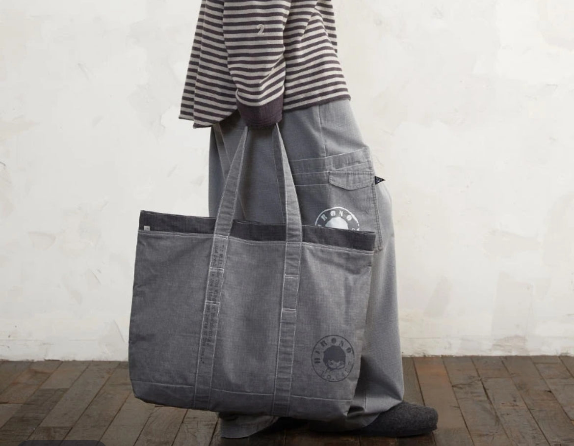HIRONO BAG FROM SHOP