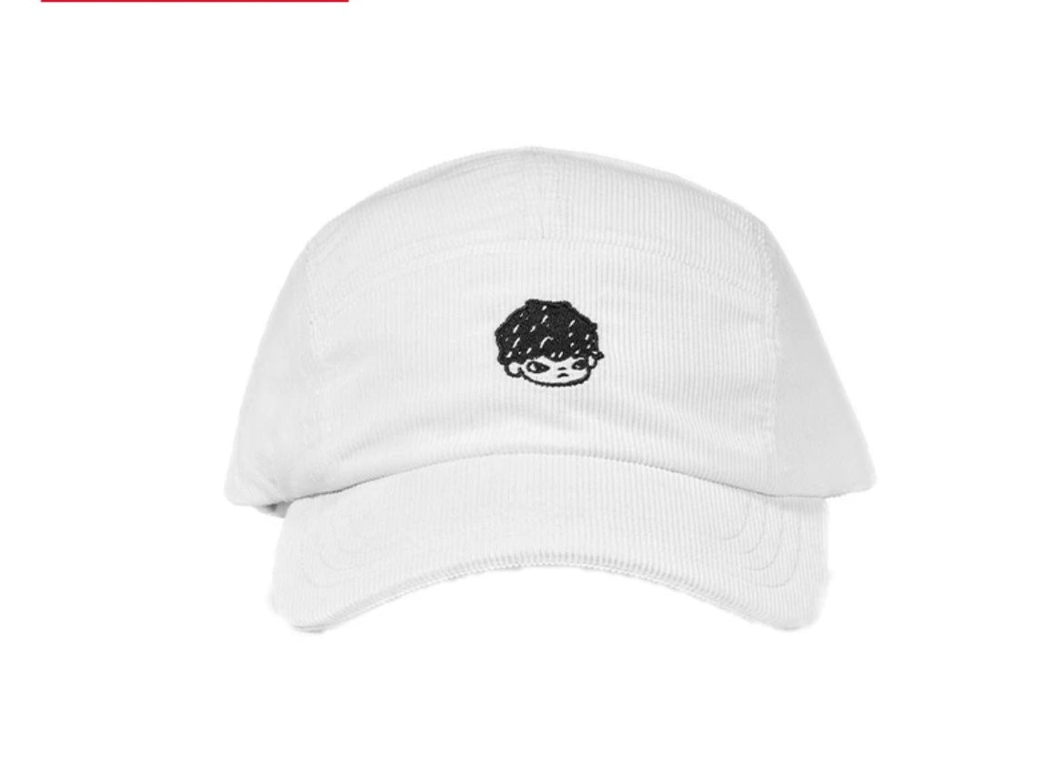 HIRONO LVING WILD HAT FROM SHOP