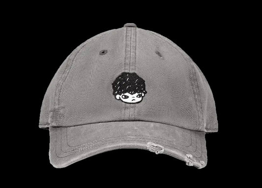 HIRONO LVING WILD HAT FROM SHOP