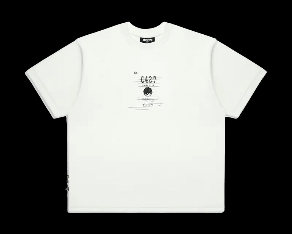 HIRONO CLOTH FROM SHOP