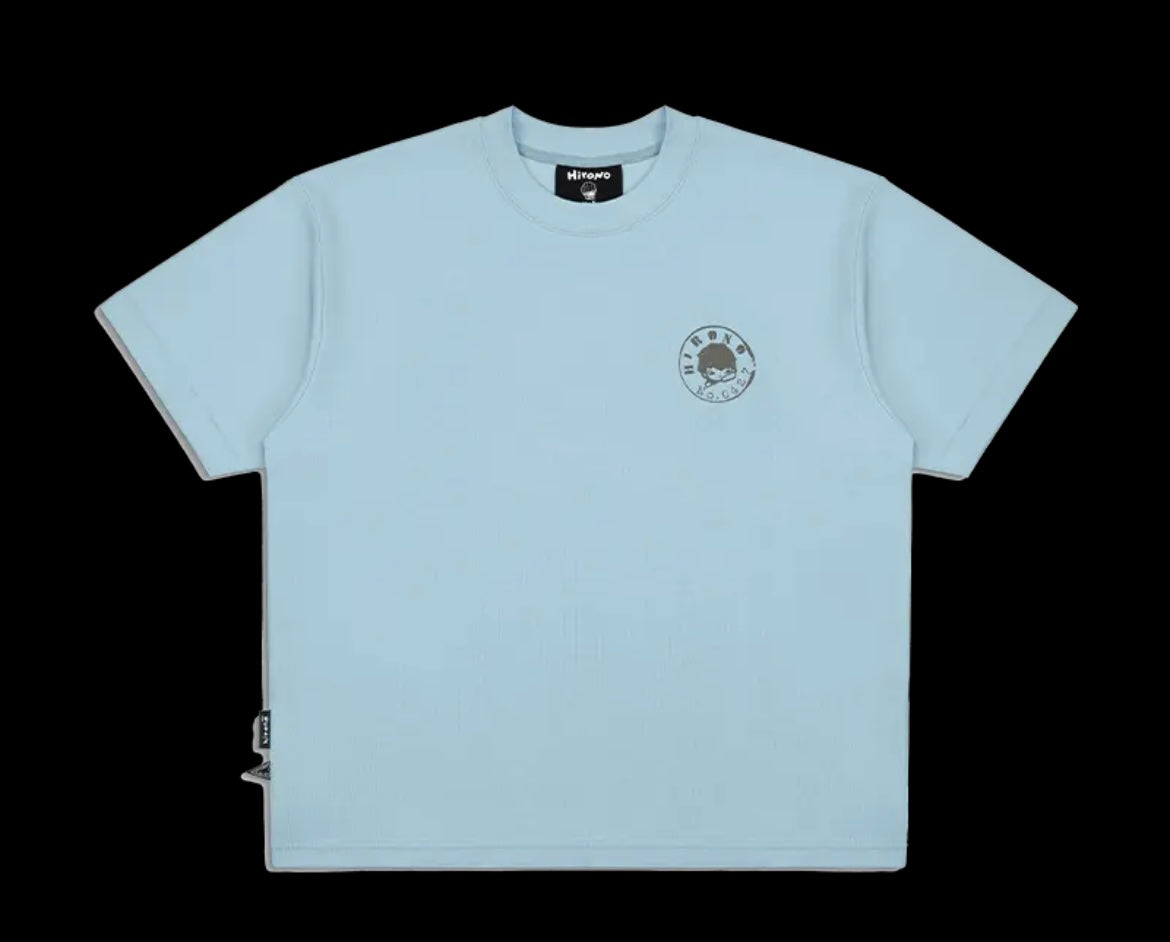 HIRONO CLOTH FROM SHOP