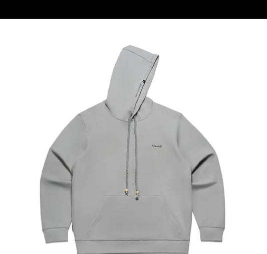 HIRONO HOODIE FROM SHOP