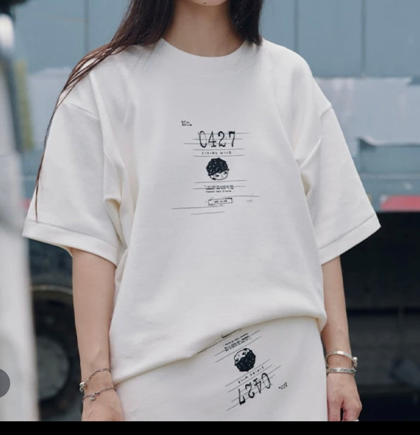 HIRONO CLOTH FROM SHOP