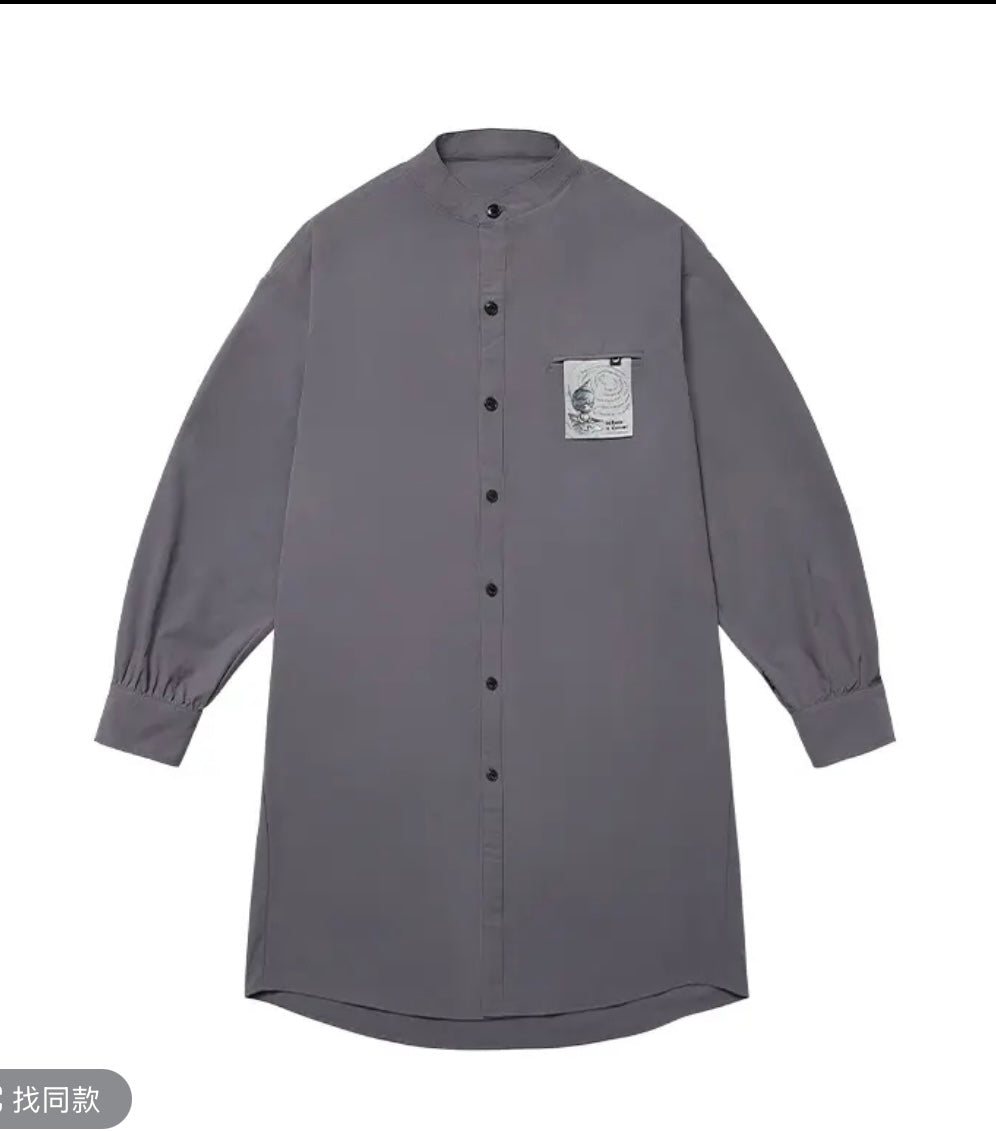 HIRONO CLOTH FROM SHOP