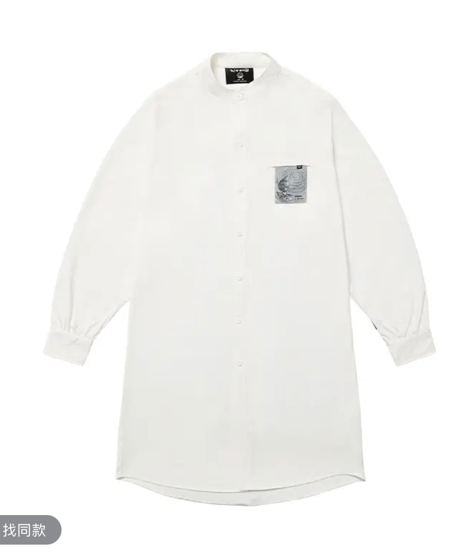 HIRONO CLOTH FROM SHOP