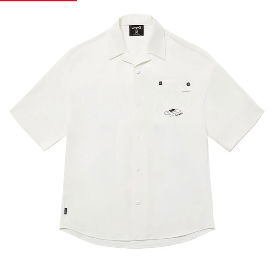 HIRONO CLOTH FROM SHOP