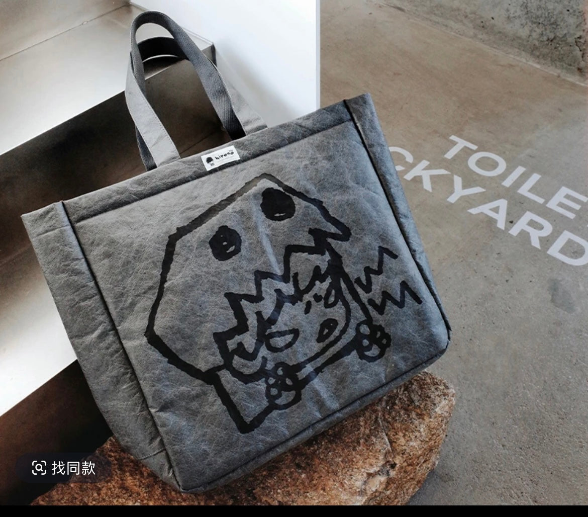 HIRONO BAG FROM SHOP