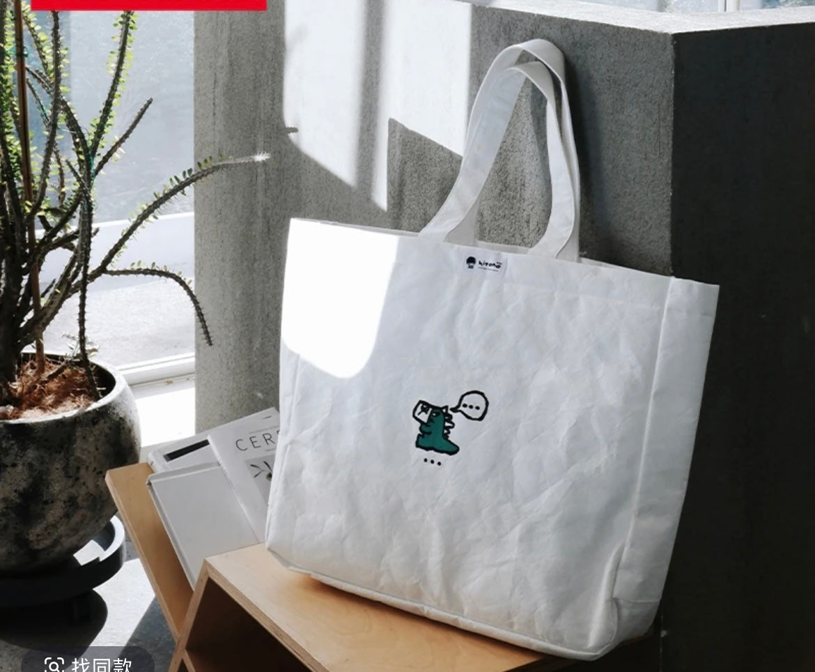HIRONO BAG FROM SHOP