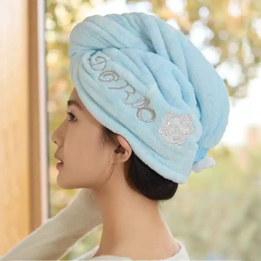 DORA WHEN THE SNOW MELTS SERIES KUJI